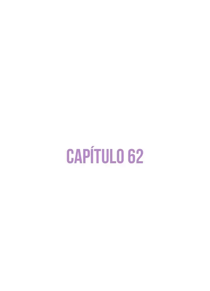 S-Mate Capítulo 62 - Página 4