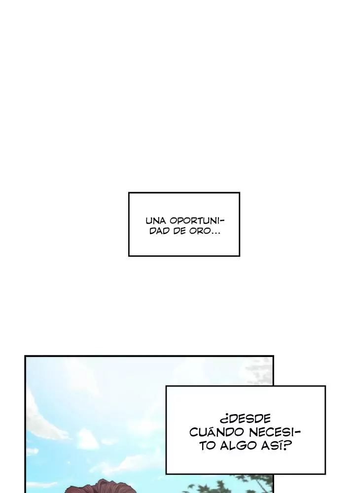 S-Mate Capítulo 62 - Página 42