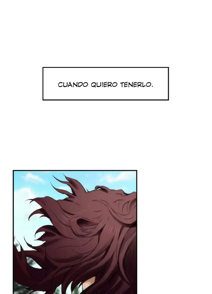 S-Mate Capítulo 62 - Página 53