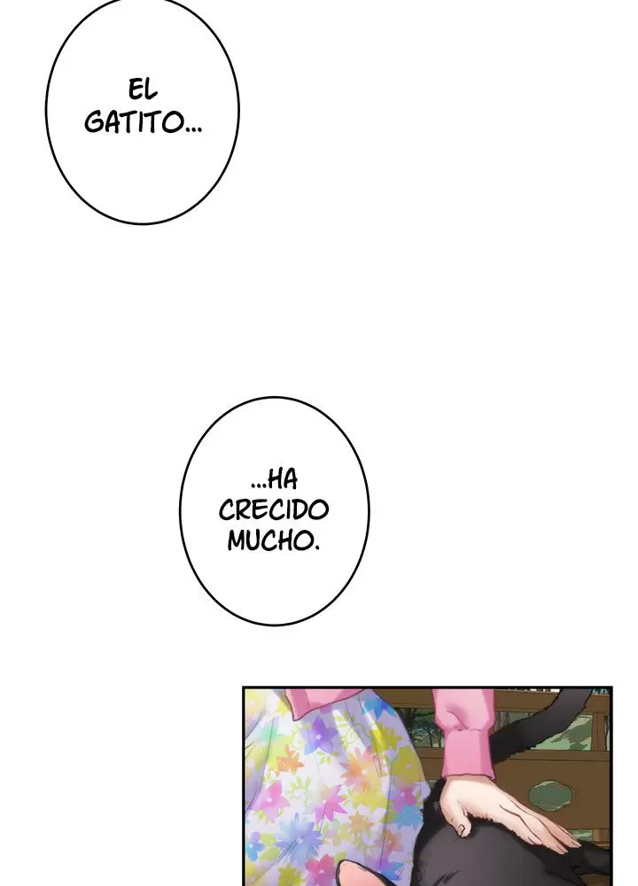 S-Mate Capítulo 62 - Página 57