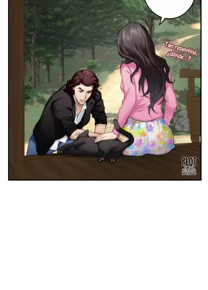 S-Mate Capítulo 62 - Página 59