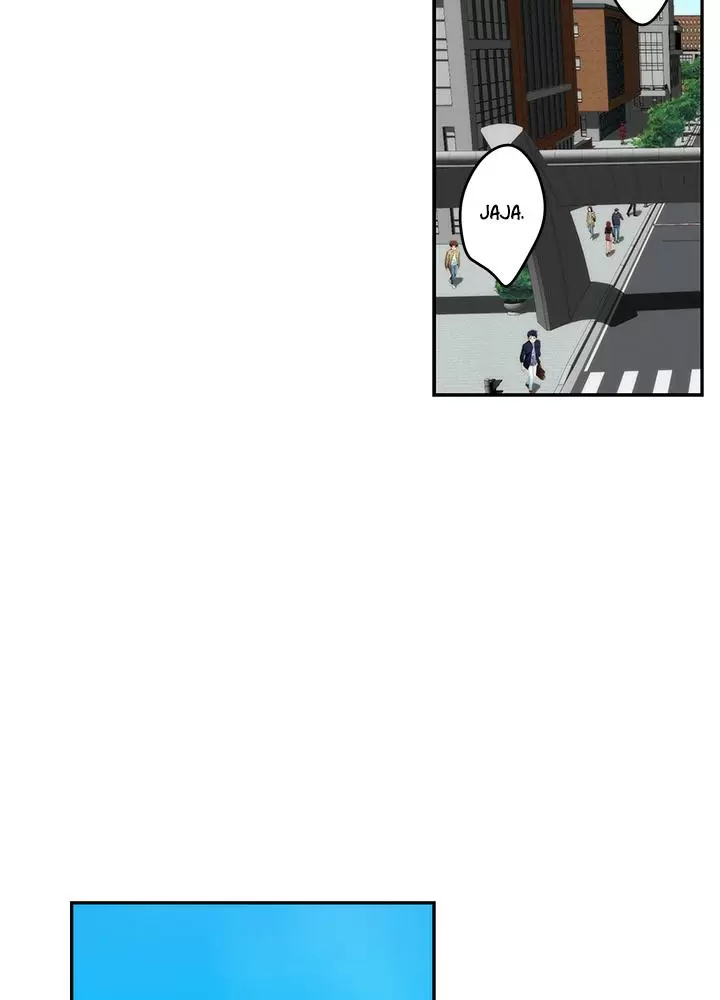 S-Mate Capítulo 62 - Página 6