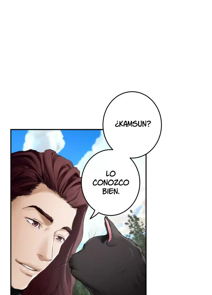 S-Mate Capítulo 62 - Página 61