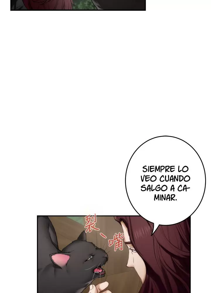 S-Mate Capítulo 62 - Página 62