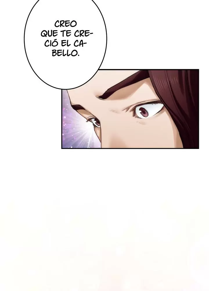 S-Mate Capítulo 62 - Página 66