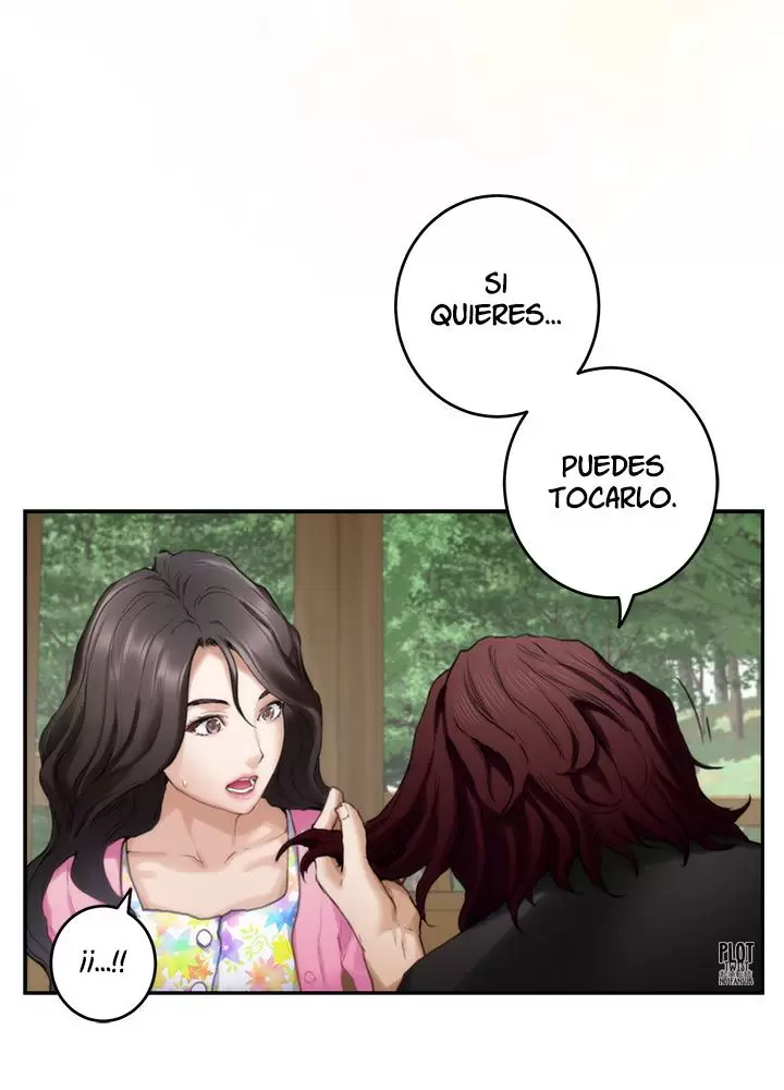 S-Mate Capítulo 62 - Página 69
