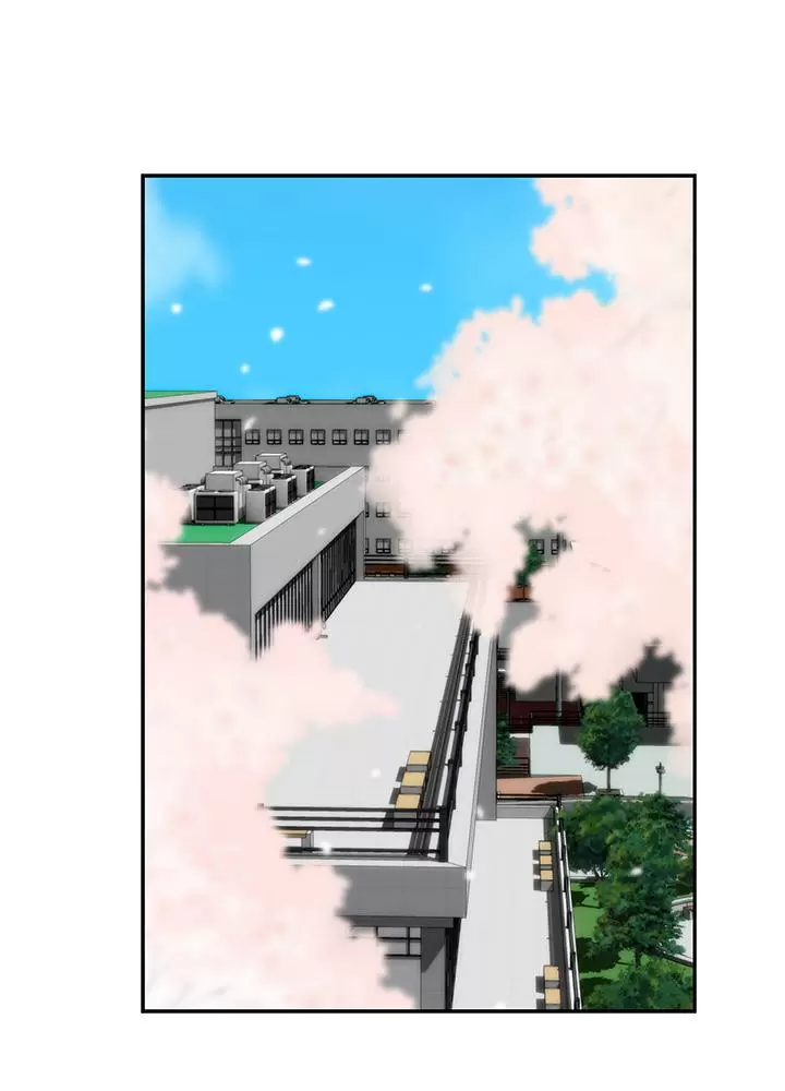 S-Mate Capítulo 62 - Página 8