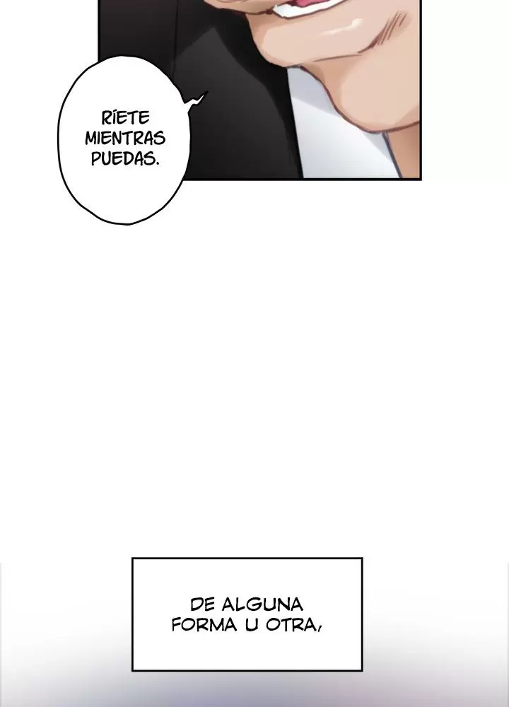 S-Mate Capítulo 62 - Página 92