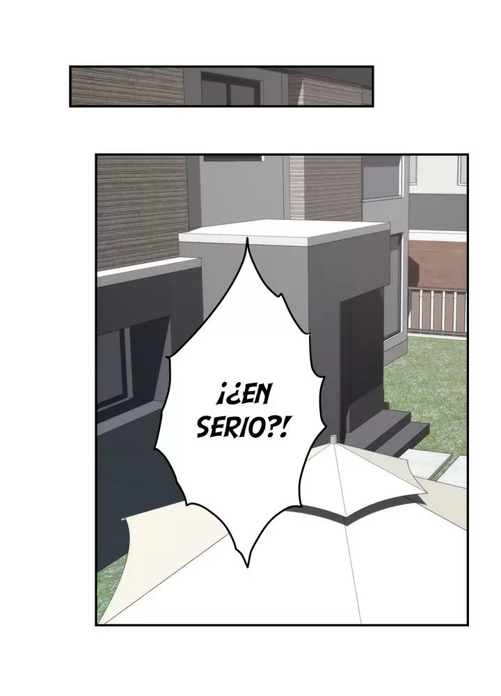 S-Mate Capítulo 63 - Página 10