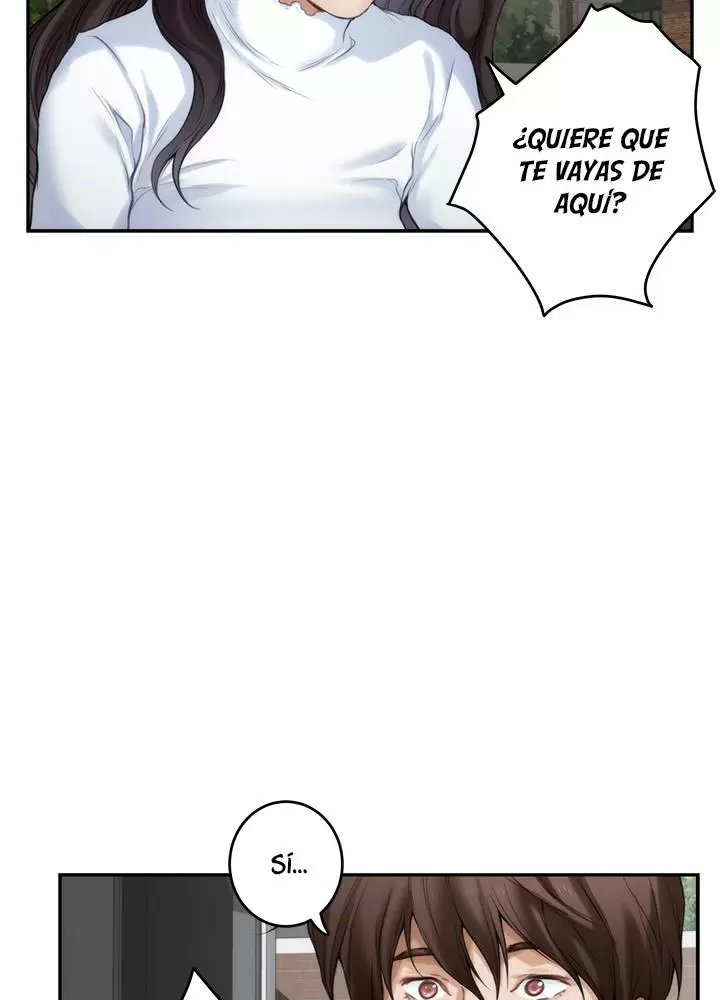 S-Mate Capítulo 63 - Página 12