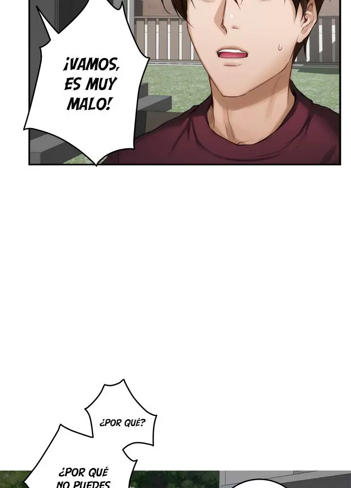 S-Mate Capítulo 63 - Página 13