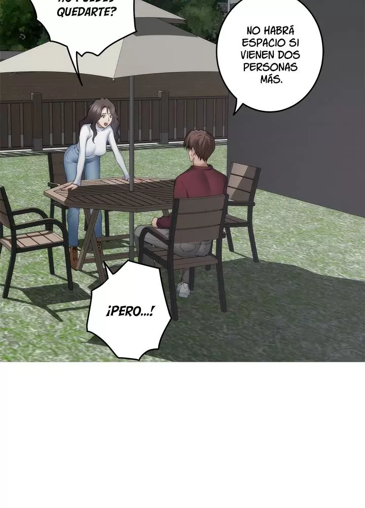 S-Mate Capítulo 63 - Página 14