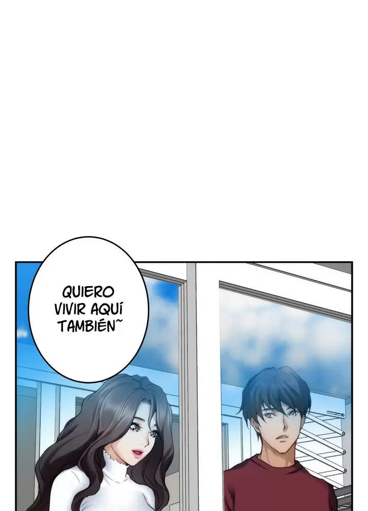 S-Mate Capítulo 63 - Página 20