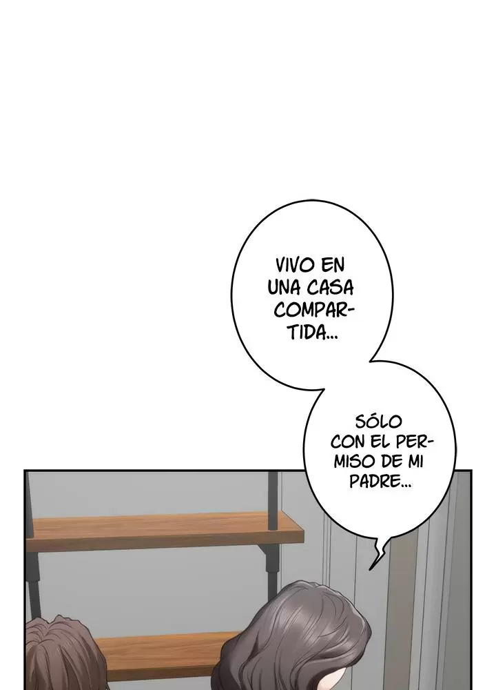 S-Mate Capítulo 63 - Página 29