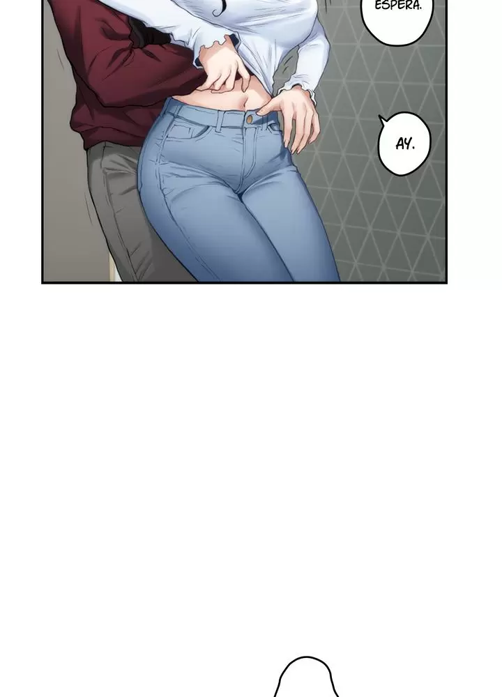 S-Mate Capítulo 63 - Página 34