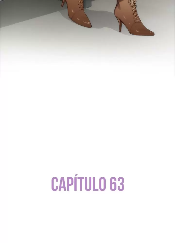 S-Mate Capítulo 63 - Página 4