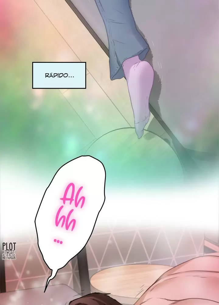 S-Mate Capítulo 63 - Página 46