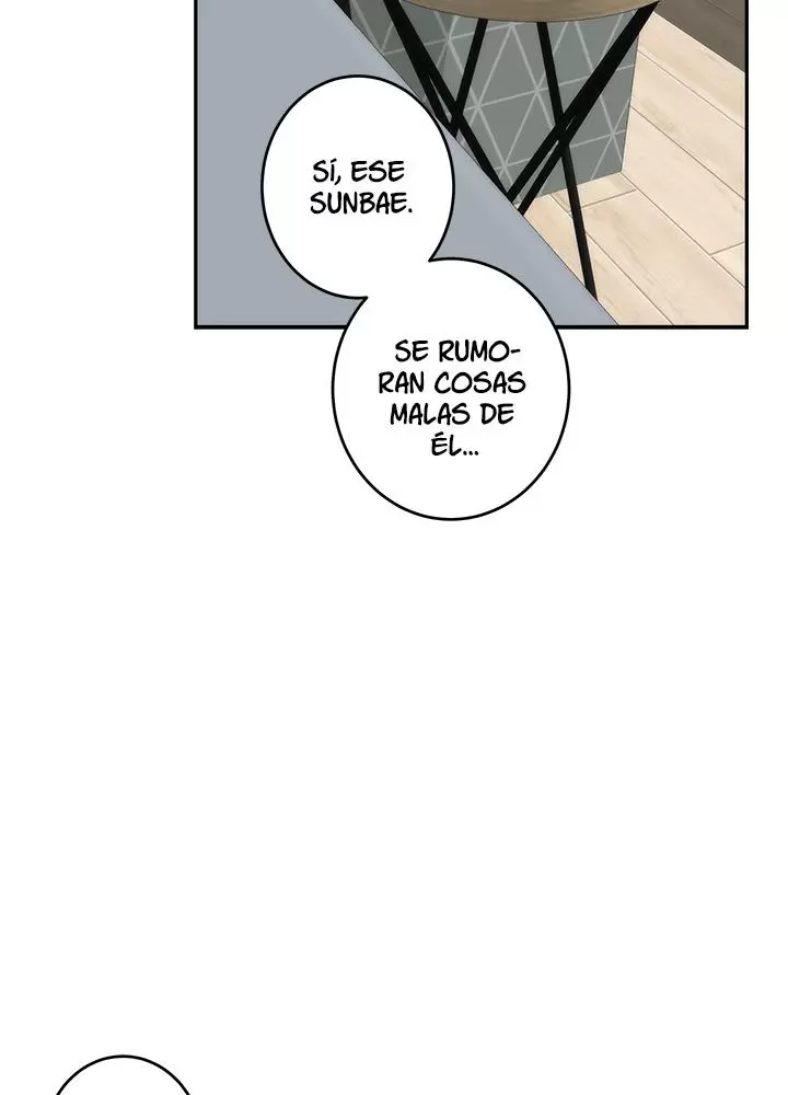S-Mate Capítulo 63 - Página 68