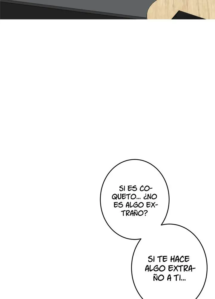 S-Mate Capítulo 63 - Página 70