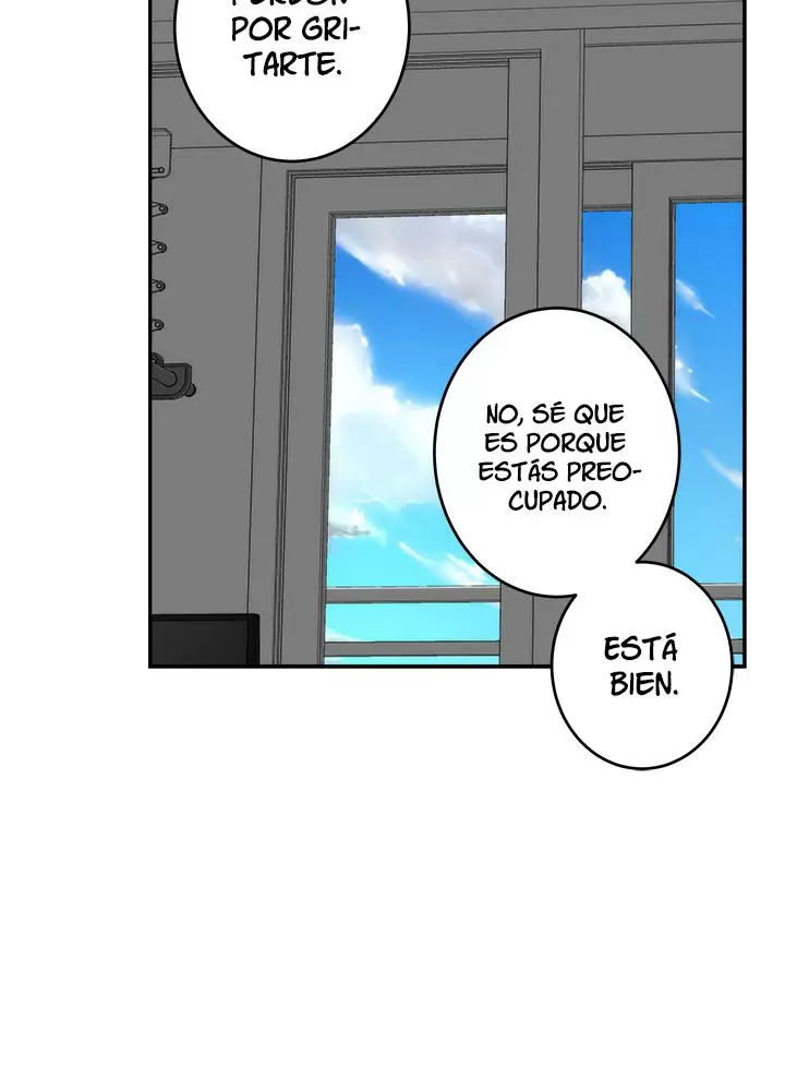 S-Mate Capítulo 63 - Página 88