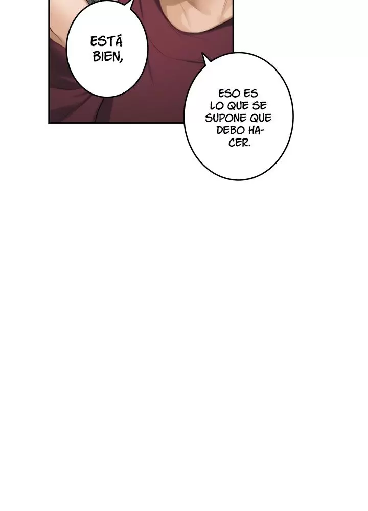 S-Mate Capítulo 63 - Página 9