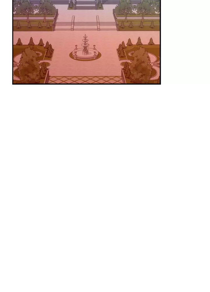 S-Mate Capítulo 63 - Página 91