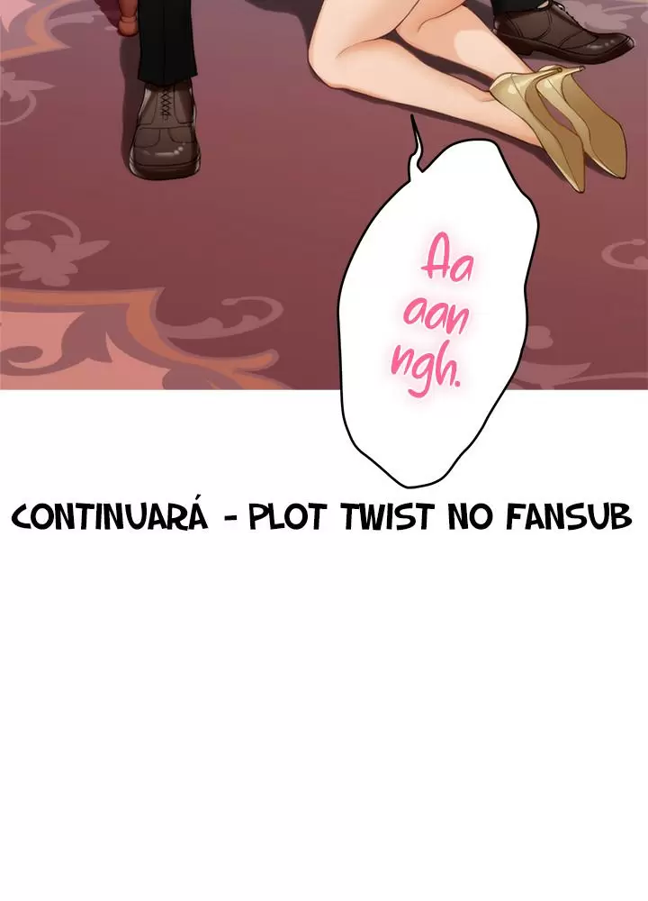 S-Mate Capítulo 63 - Página 99