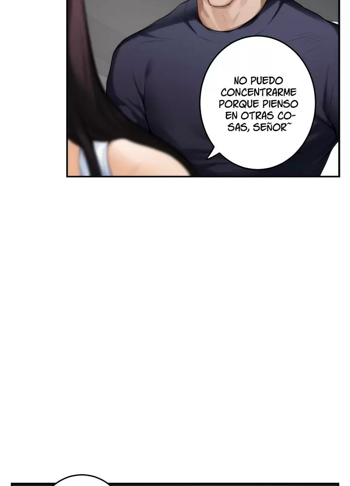 S-Mate Capítulo 64 - Página 14