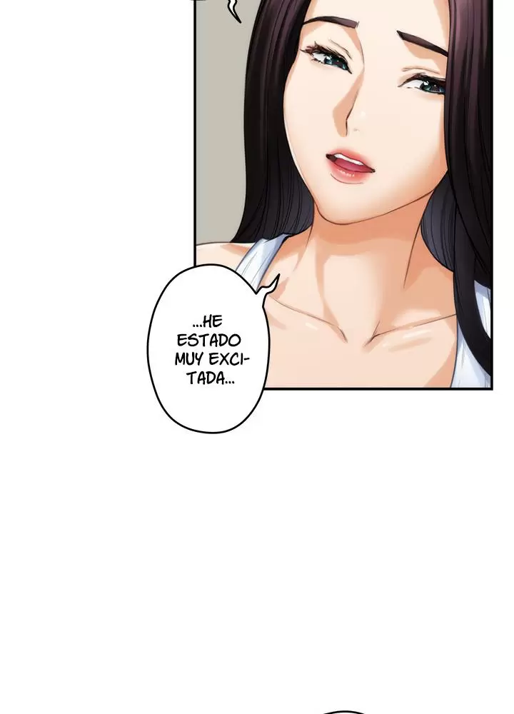S-Mate Capítulo 64 - Página 24