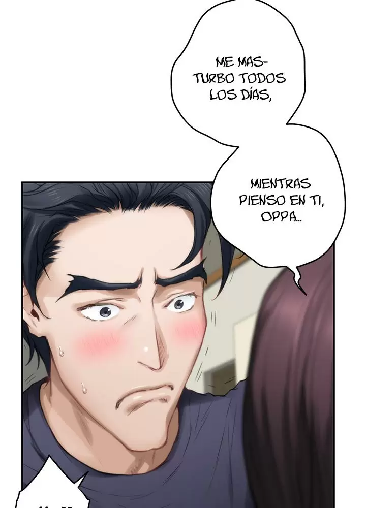 S-Mate Capítulo 64 - Página 25
