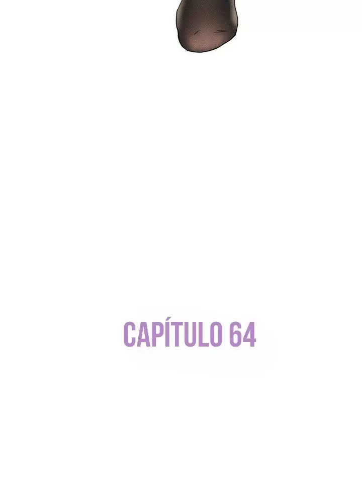 S-Mate Capítulo 64 - Página 4