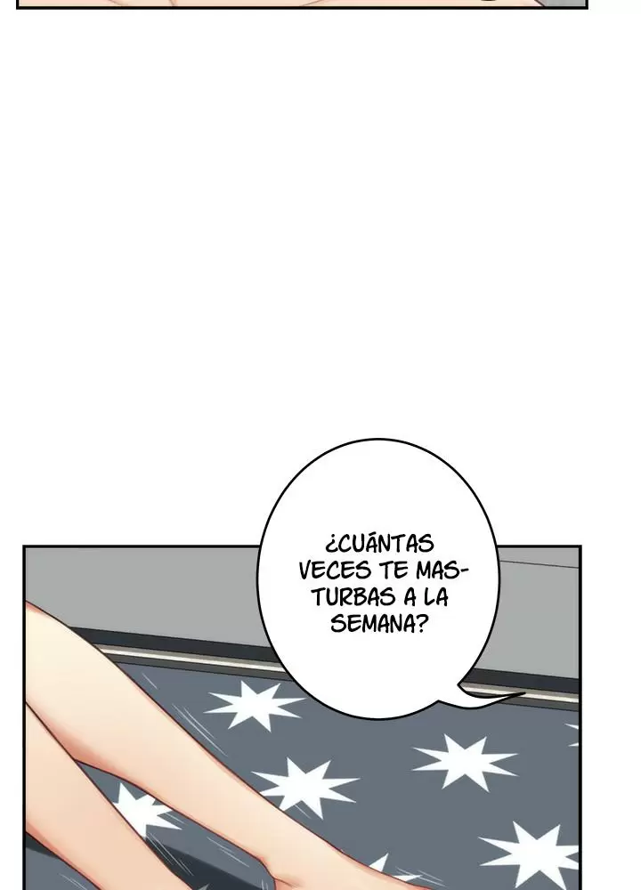 S-Mate Capítulo 64 - Página 47