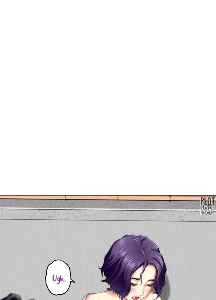 S-Mate Capítulo 64 - Página 59