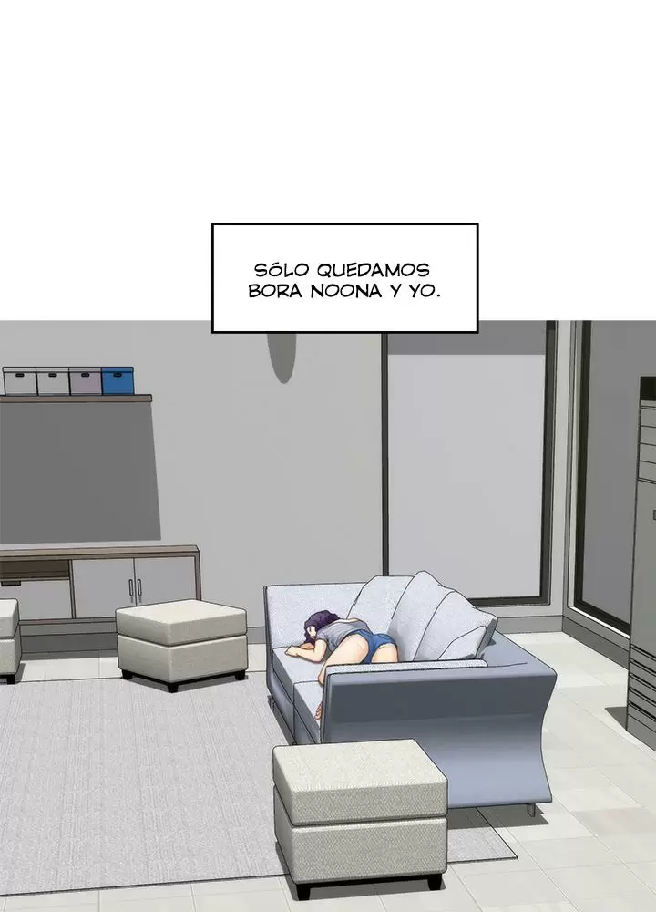 S-Mate Capítulo 65 - Página 27
