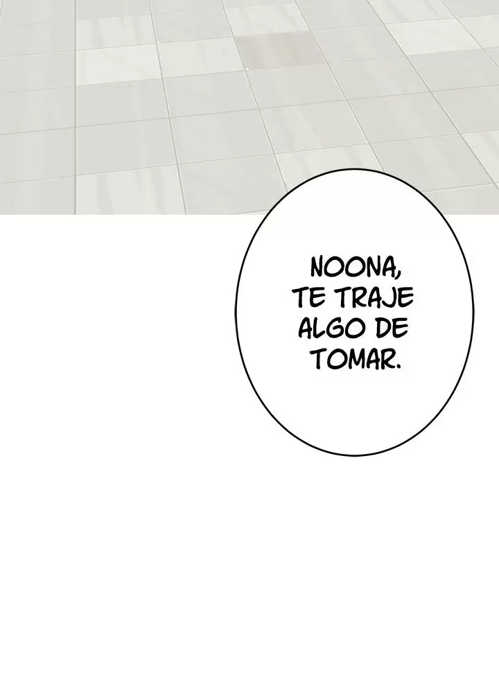 S-Mate Capítulo 65 - Página 28
