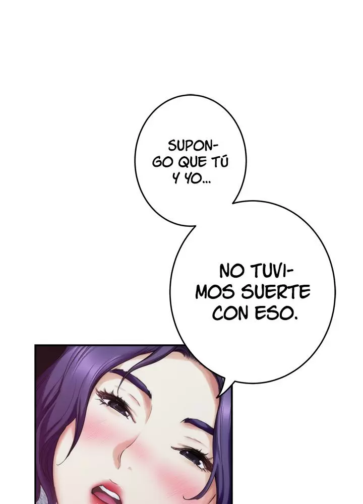 S-Mate Capítulo 65 - Página 46