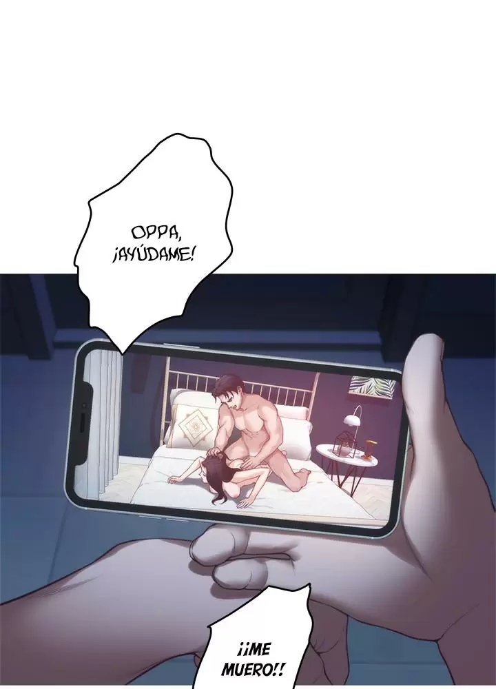 S-Mate Capítulo 65 - Página 5