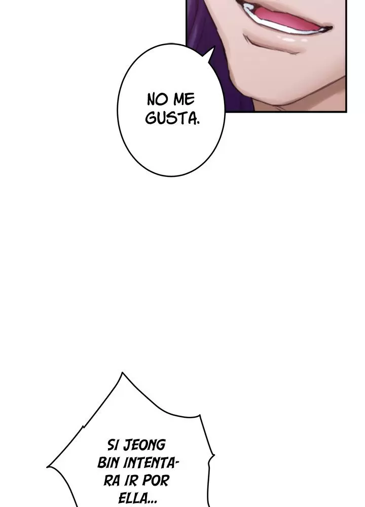S-Mate Capítulo 65 - Página 50