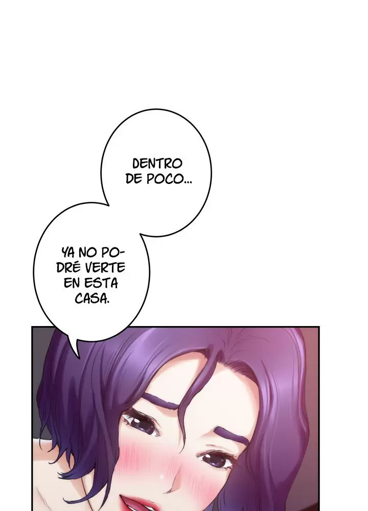 S-Mate Capítulo 65 - Página 61