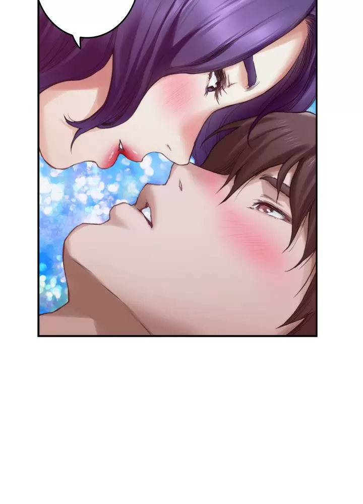 S-Mate Capítulo 65 - Página 69