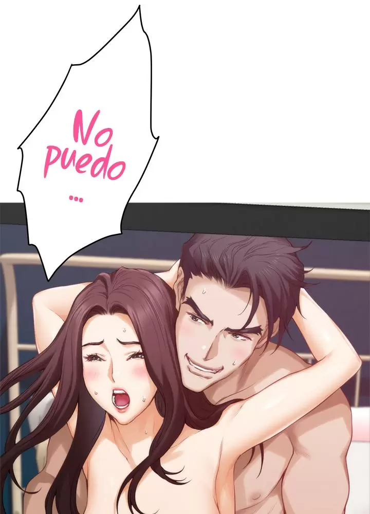 S-Mate Capítulo 65 - Página 8