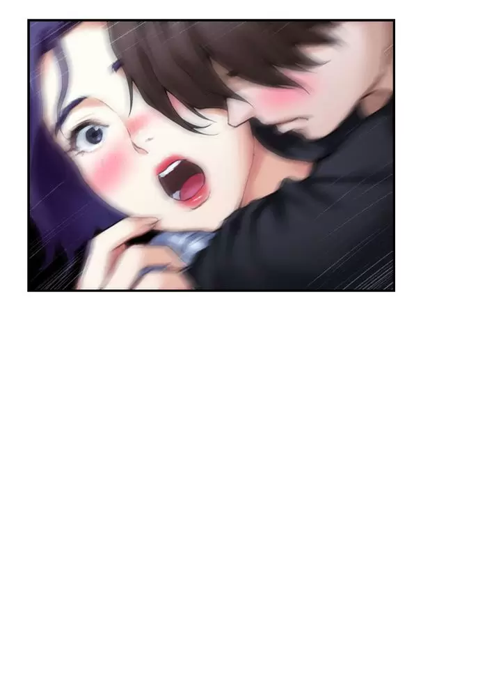 S-Mate Capítulo 65 - Página 85