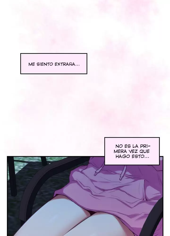 S-Mate Capítulo 66 - Página 103