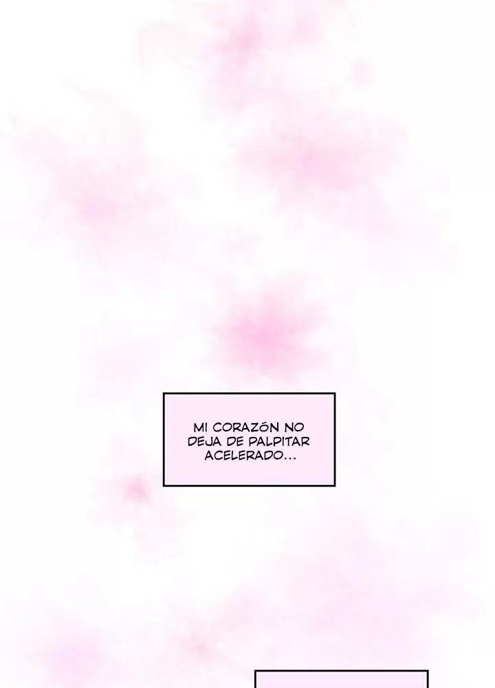 S-Mate Capítulo 66 - Página 106