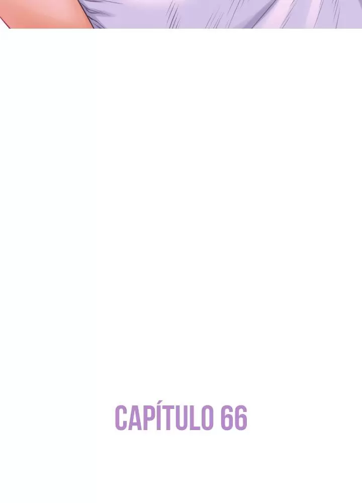 S-Mate Capítulo 66 - Página 11