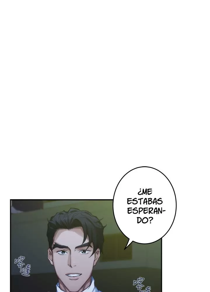 S-Mate Capítulo 66 - Página 112