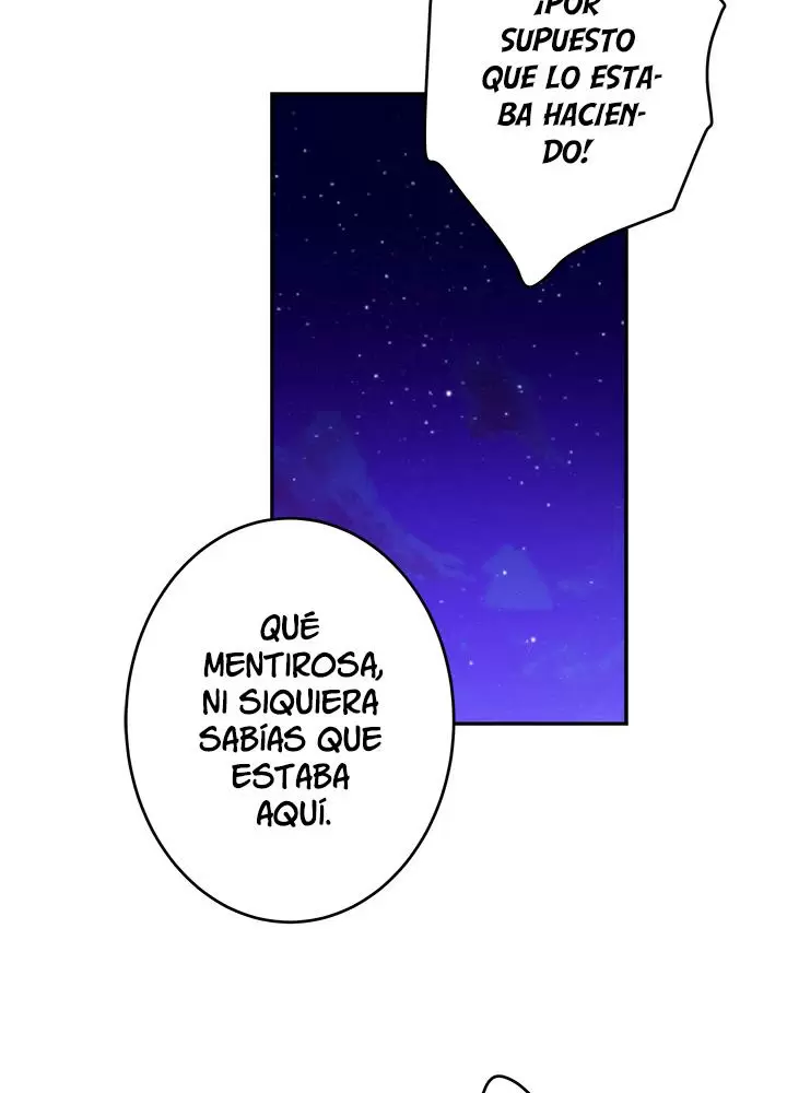 S-Mate Capítulo 66 - Página 115