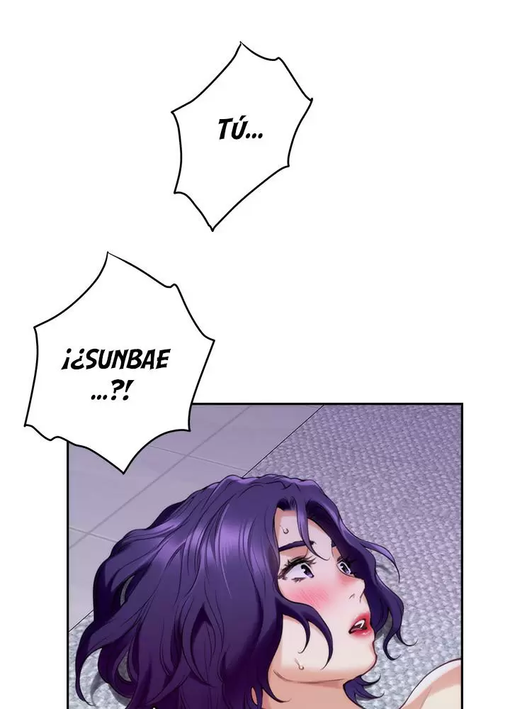 S-Mate Capítulo 66 - Página 19