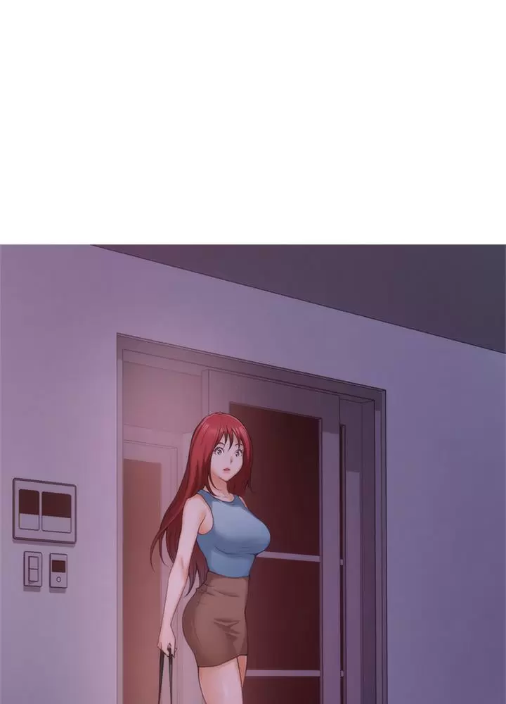 S-Mate Capítulo 66 - Página 3