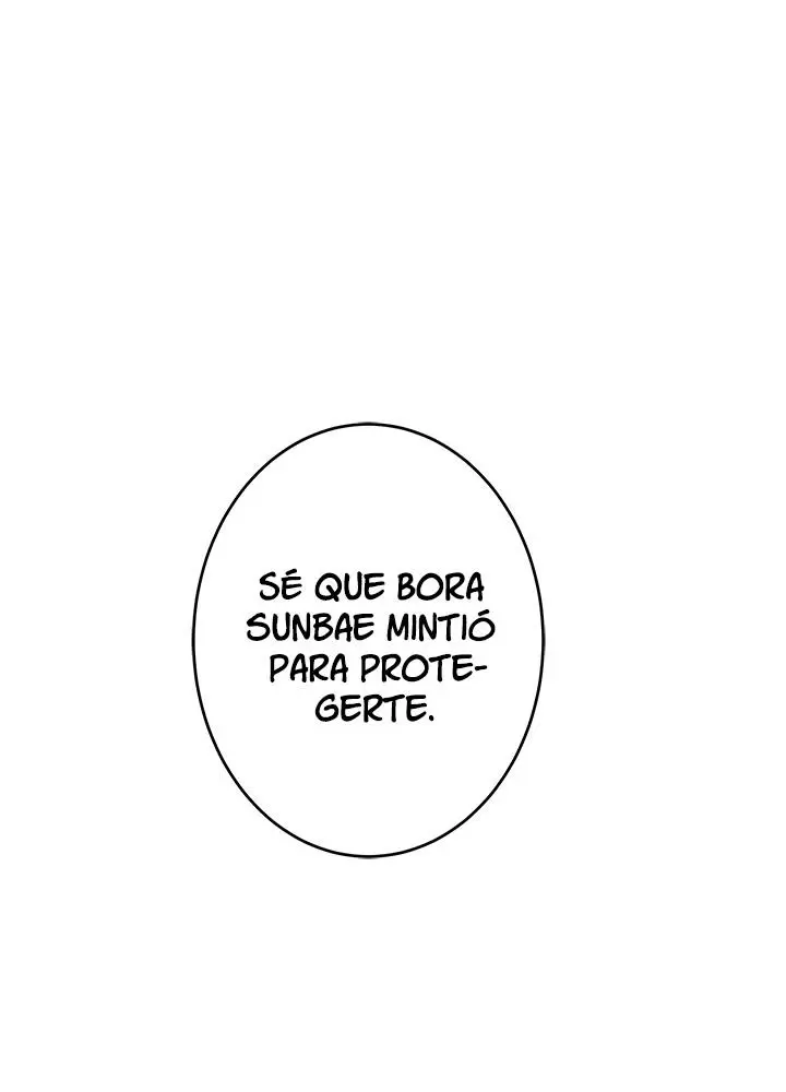 S-Mate Capítulo 66 - Página 39